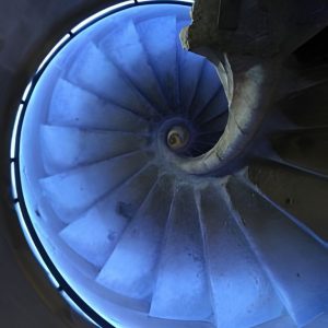 Visita Torre de la Catedral Magistral de Alcalá de Henares para GRUPOS